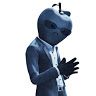 Profile Picture of Benjamin Gomo (@benjamingomo) on Tiktok