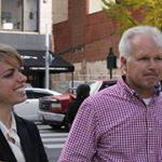 Profile Picture of Patrick Heitz (@patrick.heitz) on Instagram