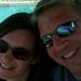 Profile Picture of Jennifer McLaughlin Guynn (@jenguynn) on Pinterest