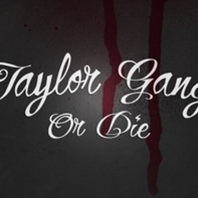 Profile Picture of Jacob Resendez (@jacobresendez1) on Twitter