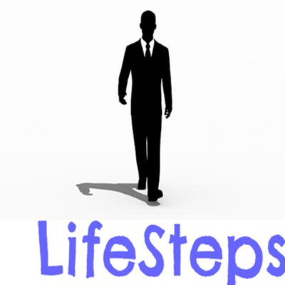 Profile Picture of Joshua Etienne (@Lifesteps2017) on Twitter