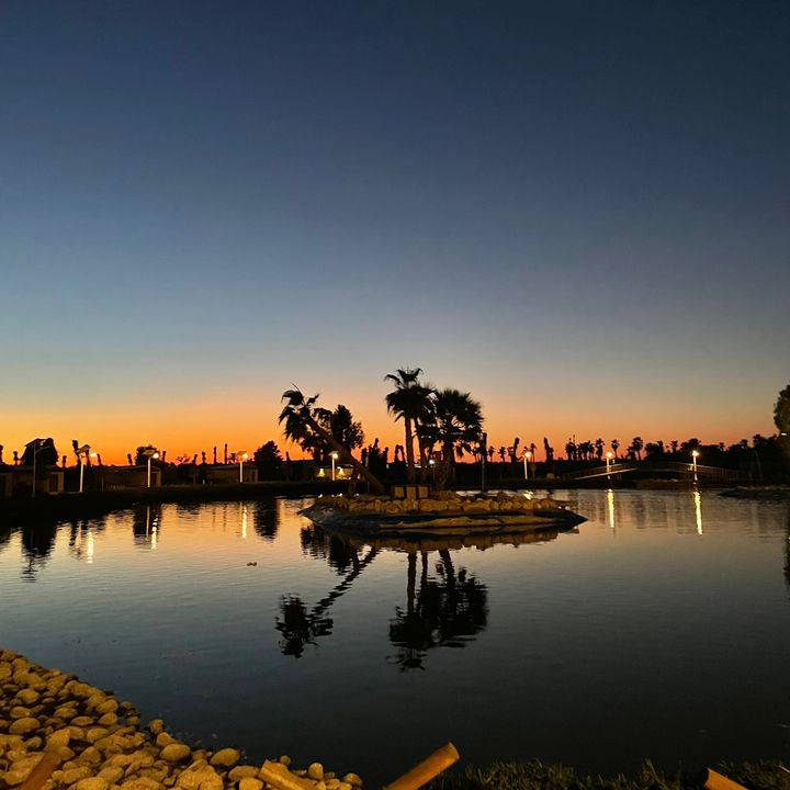 Profile Picture of دانا605 (@dwayne_alsh) on Tiktok