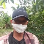 Profile Picture of Afat Steven (@Afat-Steven) on Facebook