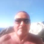 Profile Picture of Tony Lees (@tony.lees.1426) on Facebook