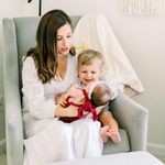 Profile Picture of Erica Holley (@ecoletta) on Instagram