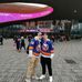 Profile Picture of Chris Mullady (@chris.mullady.9) on Facebook