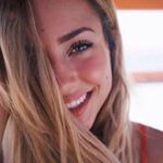 Profile Picture of Elisa Soto (@_corey_lafata__eun) on Instagram