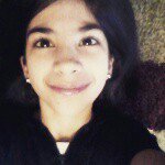 Amanda Annette - Instagram Profile Picture of Amanda Annette (@falloutboy_forever13) on Instagram