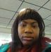 Profile Picture of April Jefferson (@april.jefferson.16503) on Facebook