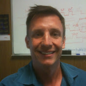 Profile Picture of David Metcalf (@boobidog) on Youtube