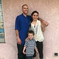 Profile Picture of Steven Broadbent (@steven-broadbent-5) on Quora