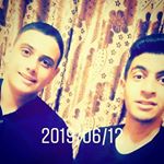 Profile Picture of Abed Almajeed Alkhateeb (@abedalmajeedalkhateeb) on Instagram