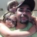 Profile Picture of Jason Standidge (@jason.standidge.9) on Facebook