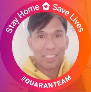 Profile Picture of Jaime Gache (@jaime.gache) on Facebook