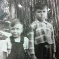 Profile Picture of John Ormiston (@john-ormiston) on Quora