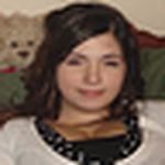 Profile Picture of Melissa Walker (@Tater and Wylie) on Flickr