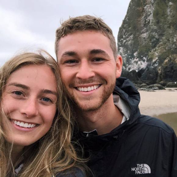 Profile Picture of Hayden Eyre (@chaunceyeyre) on Poshmark