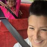 Profile Picture of Lene Margareta Haugseth (@lene.margareta.haugseth) on Instagram