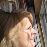 Profile Picture of Loretta Klingbeil (@lorettaklingbeil) on Instagram