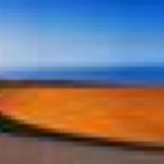 Craig Jenkins - Instagram Profile Picture of Craig Jenkins (@craigj74) on Instagram