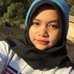 Profile Picture of 𝙎𝙖𝙨𝙠𝙞𝙬 (@saskia.aureliaa) on Instagram