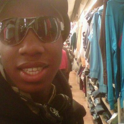 Profile Picture of Joelbunn (@DatniqqaBuNn) on Twitter