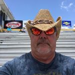 Profile Picture of Douglas Boyd (@douglas.boyd) on Instagram
