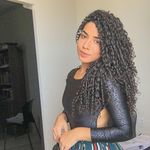 Profile Picture of Dara Orntuson Elscegorym (@daraorntusonelscegorym24) on Instagram