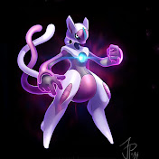 Profile Picture of Mario Jonathan Araiza Wayas (@mariojonathanaraizawayas7008) on Youtube