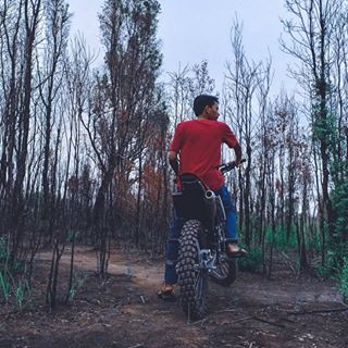 Profile Picture of Edwar Bachtiar (@edwar.bachtiar.7) on Facebook