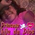 Profile Picture of Jose Daniel Marque Sosa (@josedaniel.marquesosa) on Facebook