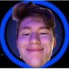Profile Picture of   Brandon Bernardo... (@brandon.bernardo) on Tiktok