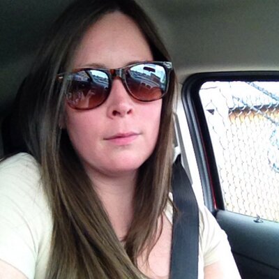 Profile Picture of Jodie (@jodie_duplissie) on Twitter