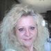 Profile Picture of Marla Jeffries (@marla.jeffries.7) on Facebook