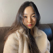 Profile Picture of Amandako (@amandako) on Youtube