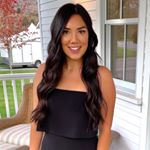 Profile Picture of Taylor Wong (@taylormwong) on Instagram