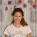 Profile Picture of Dani Saade (@dani.saade.7) on Facebook