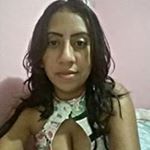 Profile Picture of amanda mikelly (@mikelly_amanda) on Instagram