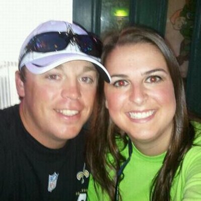 Profile Picture of Jeffrey Platt (@jeffreyplatt2) on Twitter