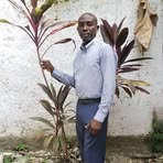 Profile Picture of John Coichy (@John-Coichy) on Facebook