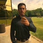 Profile Picture of David De Grandpré (@deevz79) on Instagram