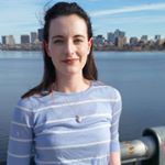 Profile Picture of Amanda Wicker (@amanda.c.wicker) on Instagram