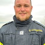 Profile Picture of Michael Rattenborg (@mrattenborg) on Instagram