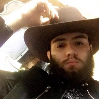 Profile Picture of El Hammer (@davidulloa321) on Twitter