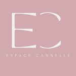 Profile Picture of Espace Cannelle - Exclusive Multi-Brand Store (@espacecannelle_estoril) on Instagram