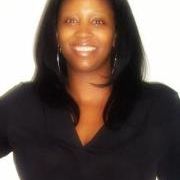 Profile Picture of Tracy Jackson (@reneejayy40) on Pinterest