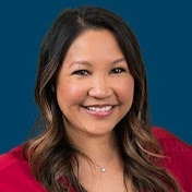 Profile Picture of Marsha Castillo (@themarshabrady1) on Youtube