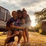 Profile Picture of Brian Kephart (@keppy525) on Instagram