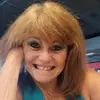Profile Picture of Judy Jones (@judyjones82) on Tiktok