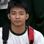 Profile Picture of Mark Julian Garces (@mark.julian.garces.2025) on Facebook